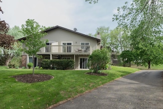4510 Bridge Ct, Saint Paul, MN 55126