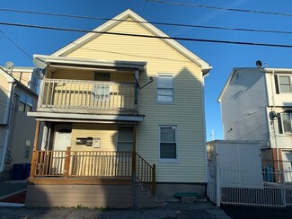 473 Hampshire St Unit 475, Lawrence, MA 01841