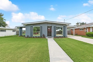 8130 Versailles St, Metairie, LA 70003