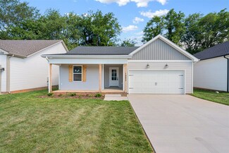 1993 Spring Lakes Cir, Bowling Green, KY 42104