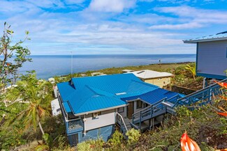 87-3181 Japonica Rd, Captain Cook, HI 96704