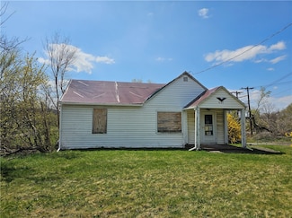 4185 S Center St, Horseheads, NY 14845