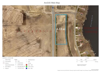 18XX S Mckay Ave, Alexandria, MN 56308