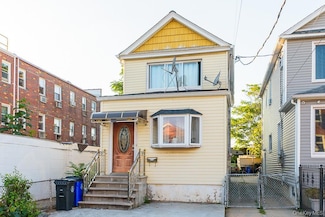 8913 Bedell Ln, Brooklyn, NY 11236