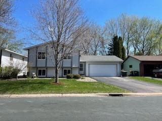 18070 Echo Dr, Farmington, MN 55024