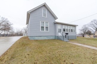 199 W Polk St, Waterloo, WI 53594