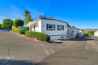 7908 Rancho Fanita Dr Unit 6, Santee, CA 92071