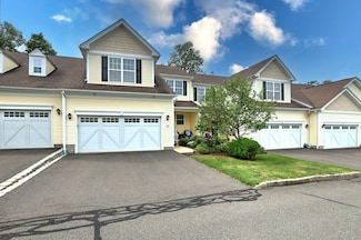 189 Sycamore Dr, Prospect, CT 06712
