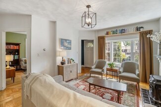 481 Elliott St, Beverly, MA 01915