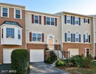 20178 Hardwood Terrace, Ashburn, VA 20147