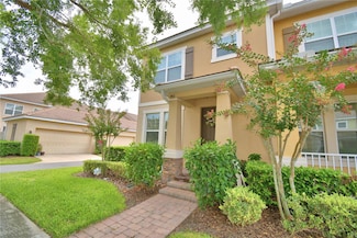 7401 Leighside Dr, Windermere, FL 34786