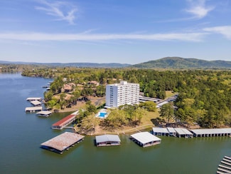 740 Weston Rd Unit 311C, Hot Springs, AR 71913