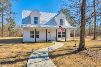 23 Cross Country Ln, Trenton, SC 29847