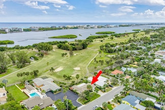 1310 N Lakeside Dr, Lake Worth, FL 33460
