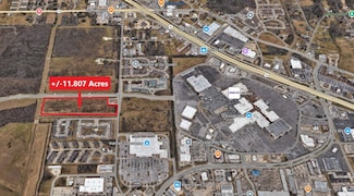 5875 Northwest Pkwy, Beaumont, TX 77706