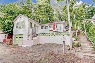 284 Ems B1 Ln, Leesburg, IN 46538