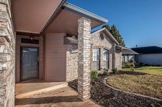 7921 NW 81st St, Oklahoma City, OK 73132