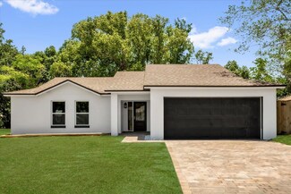1301 Paradise Ln, Winter Park, FL 32792