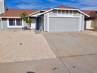1234 Cabernet Dr, Gonzales, CA 93926