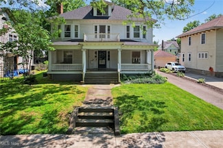 125 Columbus St, Elyria, OH 44035