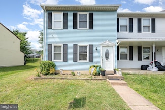 5211 Magnolia Place, Fredericksburg, VA 22407