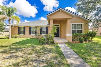 3125 Grasmere View Pkwy, Kissimmee, FL 34746
