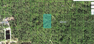 60 E St, Lake Wales, FL 33853
