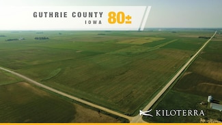 2590 140th St, Bagley, IA 50026