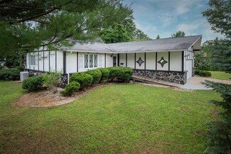 2351 Elm St, Plover, WI 54467