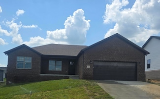 760 Yellowstone Trail, Richmond, KY 40475