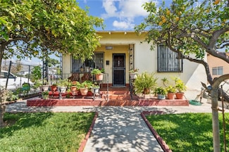 1000 Clela Ave, Los Angeles, CA 90022