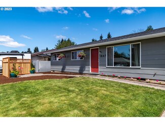 1847 Princeton Dr, Eugene, OR 97405