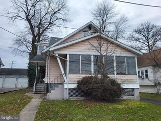 21 Progress Ave, Woodbury, NJ 08096