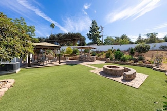1661 Grove Rd, El Cajon, CA 92020