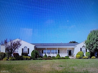 2 Mott Way, Flemington, NJ 08822