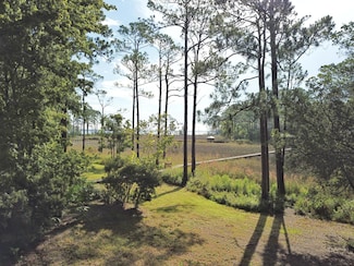 Lot 2 Indiangrass Ln, Santa Rosa Beach, FL 32459