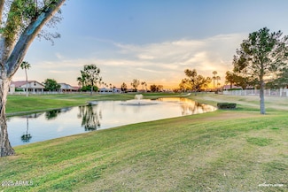 25273 S Berrybrook Dr, Sun Lakes, AZ 85248