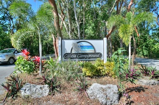 325 Calusa St Unit 386, Key Largo, FL 33037