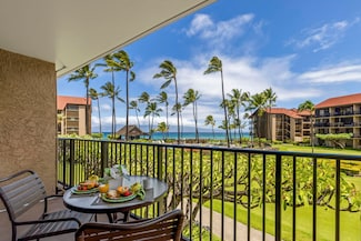 3543 Lower Honoapiilani Rd Unit K207, Lahaina, HI 96761