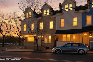 384 W Gordon St, Allentown, PA 18102