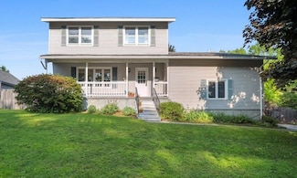 103 Dion St, Winooski, VT 05404