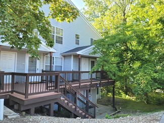 1008 Stoney Run Trail Unit 1008, Broadview Heights, OH 44147