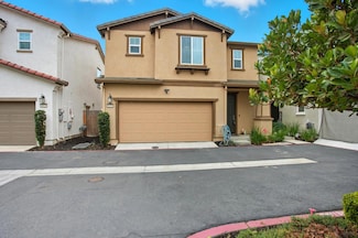 8170 Kramer Ranch Ln, Elk Grove, CA 95758