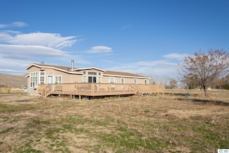 714-100 Sears Rd, Janesville, CA 96114