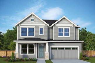 Ingleman, Durham, OR 97224