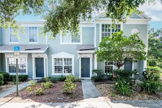 2316 Lake Woodberry Cir, Brandon, FL 33510