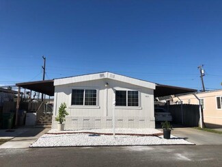 1955 Quimby Rd Unit 1804, San Jose, CA 95122