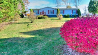 695 Old Stagecoach Rd, Jonesborough, TN 37659