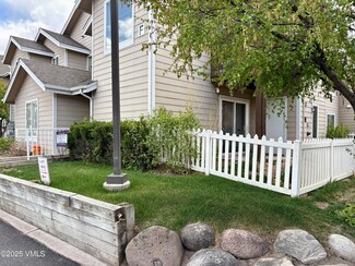 127 Jules Dr Unit F102, Gypsum, CO 81637