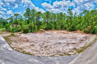 2123 Jefferson Ave, Alva, FL 33920